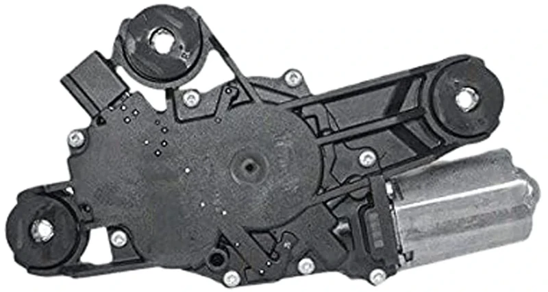 Magneti Marelli 1689913 tergilunotto