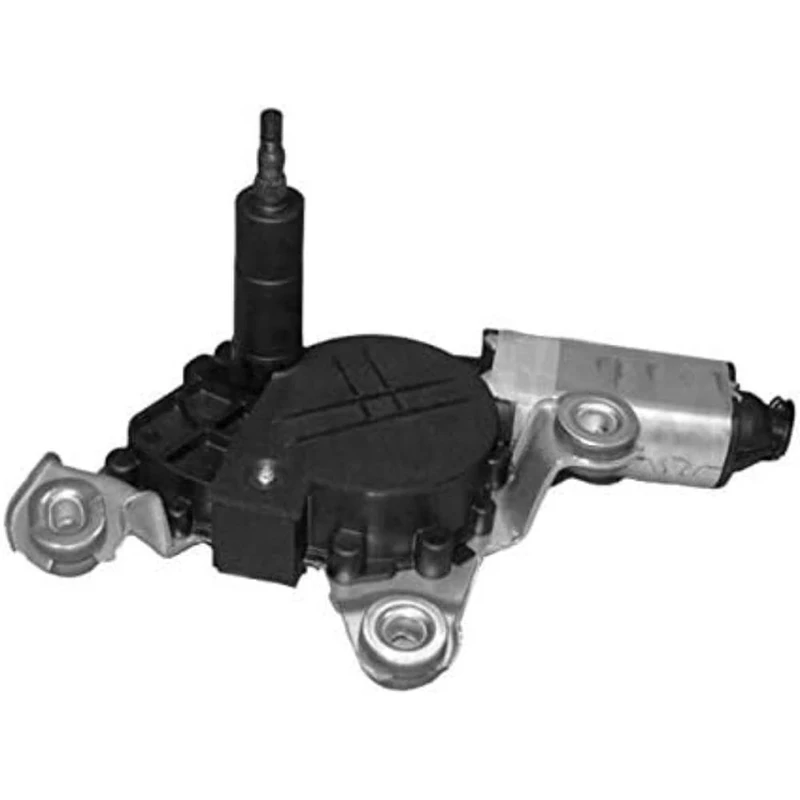 Magneti Marelli 5J9 955 711B Rear