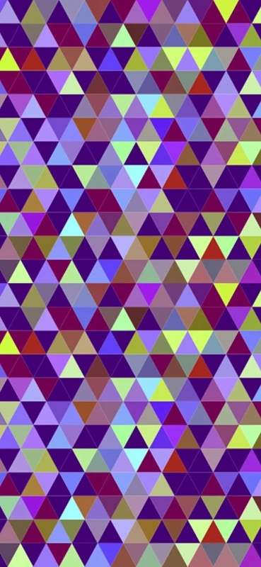 PeelitStickit Abstract Pattern Roll, World Wallpaper, Wall Mural ID-005, vinyl