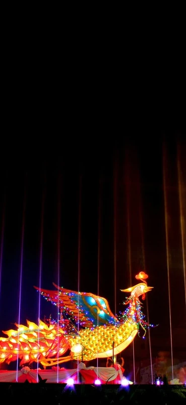 PeelitStickit Amazing Thailand City Wallpaper, Wall Mural ID-007, vinyl