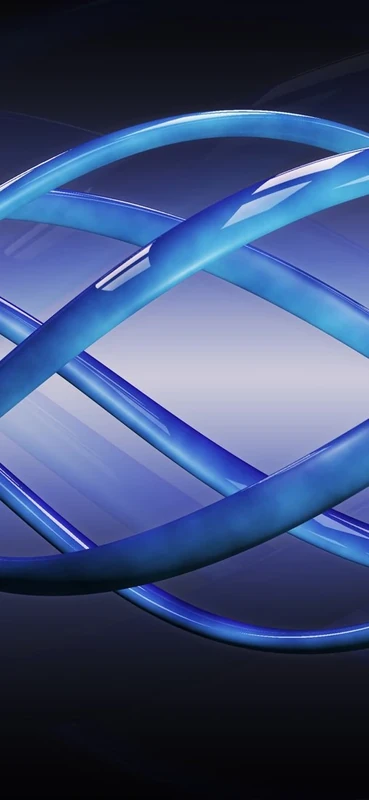 PeelitStickit Background, Wall Murals, ID-018, vinyl