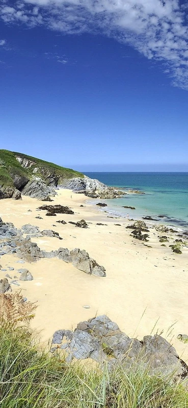 PeelitStickit, Beautiful Landscapes Wall Murals, ID-058, vinyl