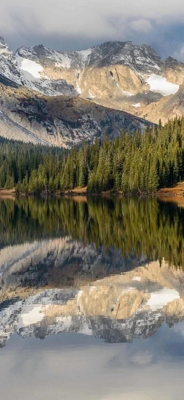 PeelitStickit, Beautiful Landscapes Wall Murals, ID-061, vinyl