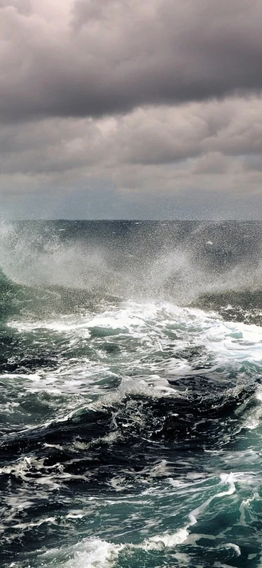 PeelitStickit, Beautiful Landscapes Wall Murals, ID-067, vinyl