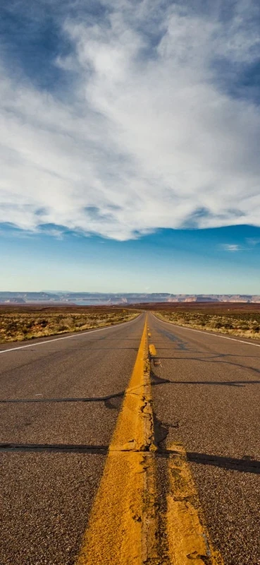 PeelitStickit ID-076 60 Width x 130 cm Height Beautiful Landscape Vinyl Wall Mural