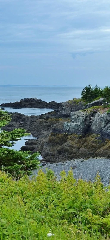 PeelitStickit, Beautiful Landscapes Wall Murals, ID-074, vinyl