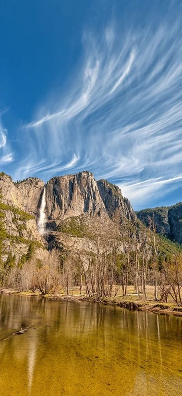 PeelitStickit, Beautiful Landscapes Wall Murals, ID-083, vinyl