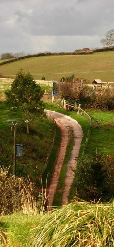 PeelitStickit, Beautiful Landscapes Wall Murals, ID-086, vinyl