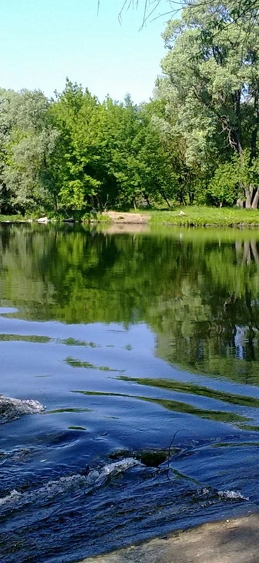 PeelitStickit, Beautiful Landscapes Wall Murals, ID-091, vinyl