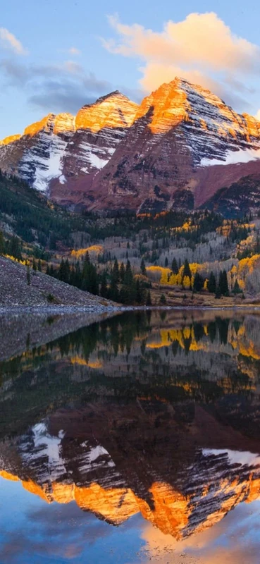 PeelitStickit, Beautiful Landscapes Wall Murals, ID-090, vinyl