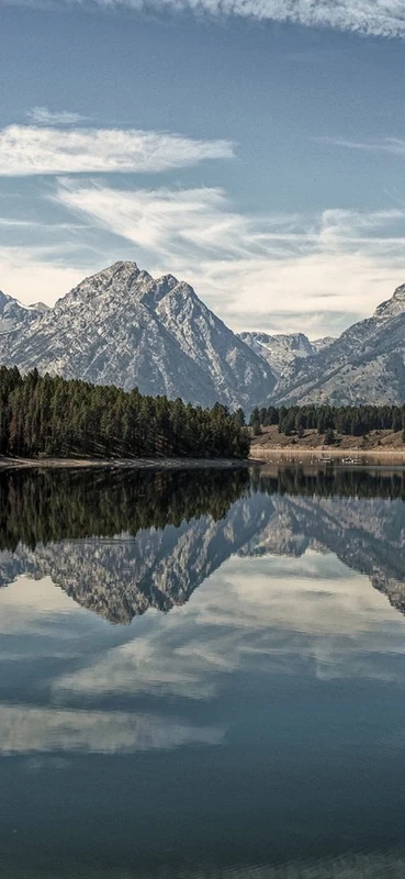 PeelitStickit, Beautiful Landscapes Wall Murals, ID-108, vinyl