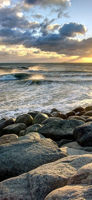 PeelitStickit, Beautiful Landscapes Wall Murals, ID-121, vinyl