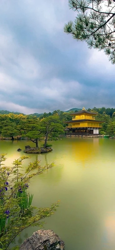 PeelitStickit, Beautiful Landscapes Wall Murals, ID-126, vinyl