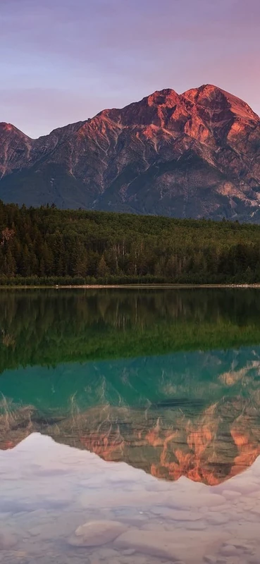 PeelitStickit, Beautiful Landscapes Wall Murals, ID-135, vinyl