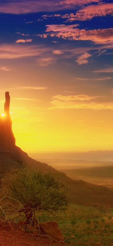 PeelitStickit, Beautiful Landscapes Wall Murals, ID-150, vinyl