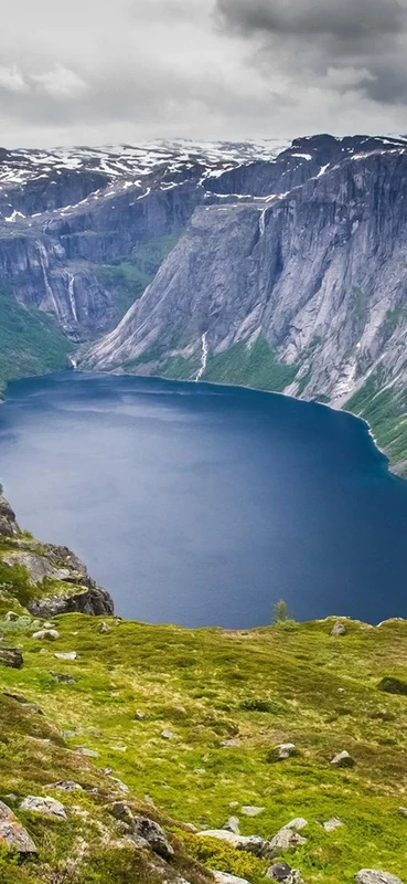 PeelitStickit, Beautiful Landscapes Wall Murals, ID-152, vinyl