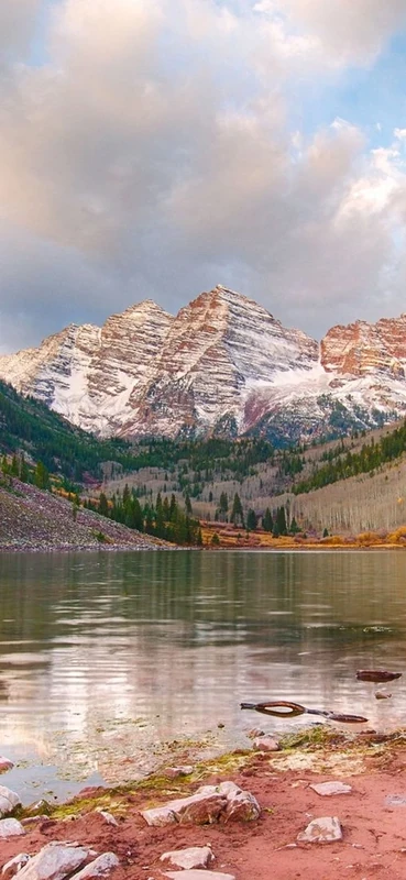 PeelitStickit, Beautiful Landscapes Wall Murals, ID-161, vinyl