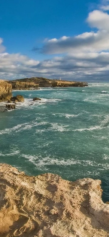 PeelitStickit, Beautiful Landscapes Wall Murals, ID-162, vinyl