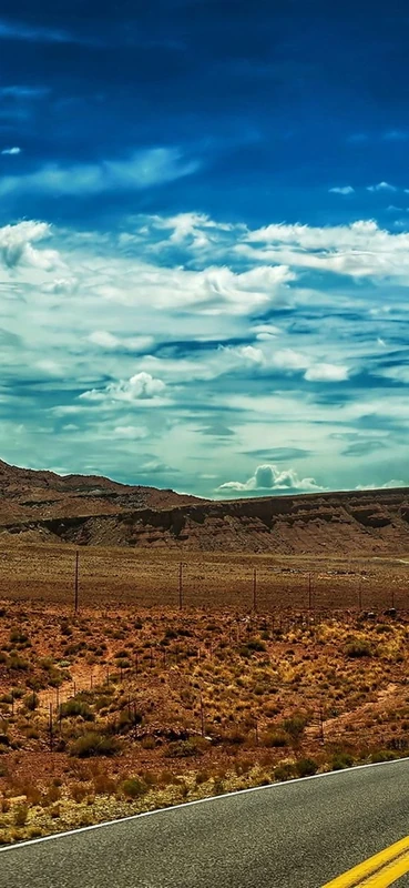 PeelitStickit, Beautiful Landscapes Wall Murals, ID-170, vinyl