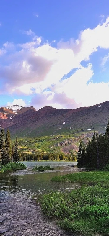 PeelitStickit, Beautiful Landscapes Wall Murals, ID-194, vinyl