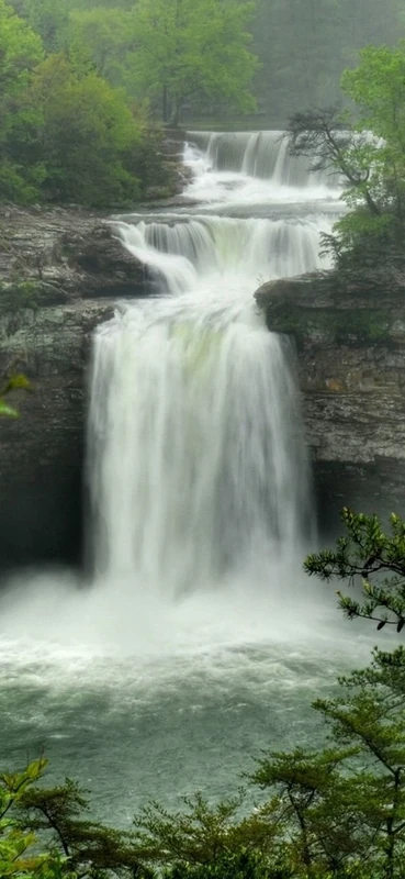 PeelitStickit, Beautiful Landscapes Wall Murals, ID-238, vinyl