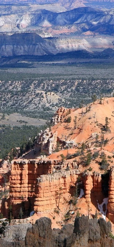 PeelitStickit, Beautiful Landscapes Wall Murals, ID-250, vinyl