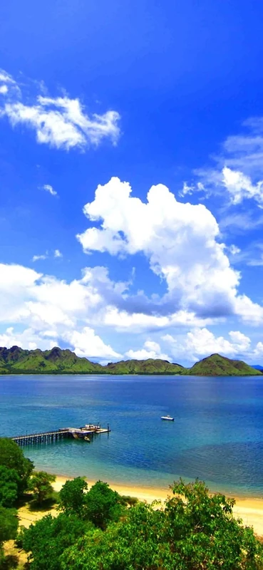 PeelitStickit, Beautiful Landscapes Wall Murals, ID-259, vinyl