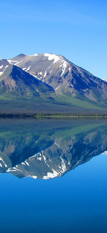 PeelitStickit, Beautiful Landscapes Wall Murals, ID-291, vinyl