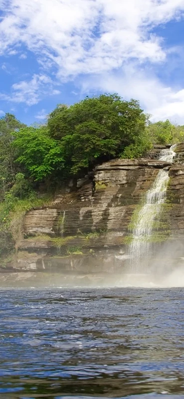 PeelitStickit, Beautiful Landscapes Wall Murals, ID-284, vinyl