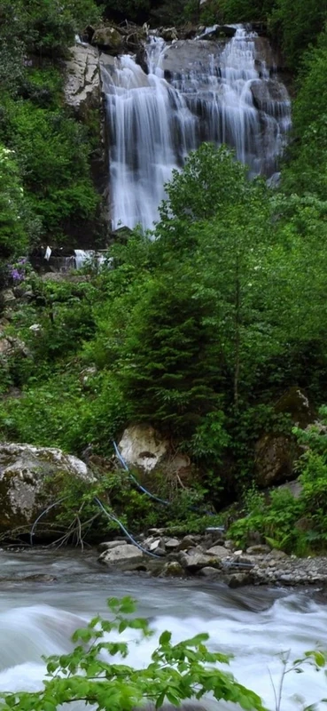 PeelitStickit, Beautiful Landscapes Wall Murals, ID-333, vinyl