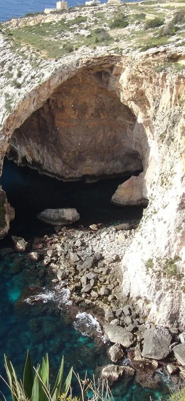 PeelitStickit, Beautiful Landscapes Wall Murals, ID-335, vinyl