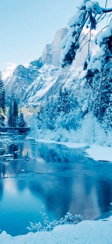 PeelitStickit, Beautiful Landscapes Wall Murals, ID-341, vinyl