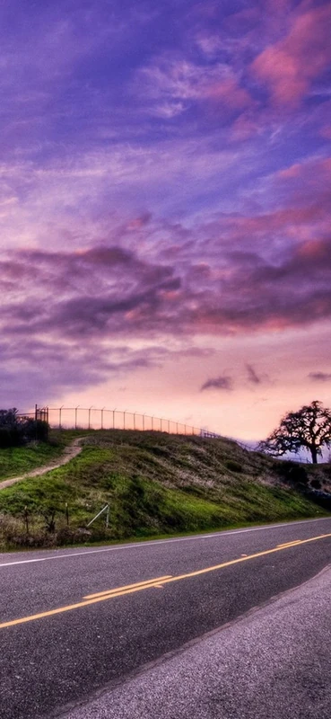 PeelitStickit, Beautiful Landscapes Wall Murals, ID-343, vinyl