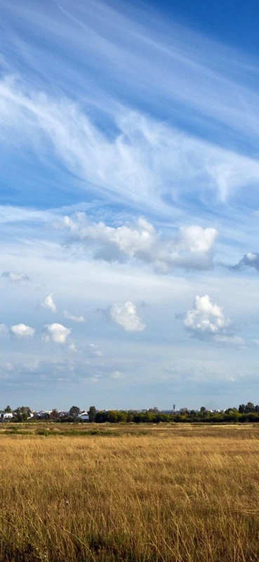 PeelitStickit, Beautiful Landscapes Wall Murals, ID-352, vinyl