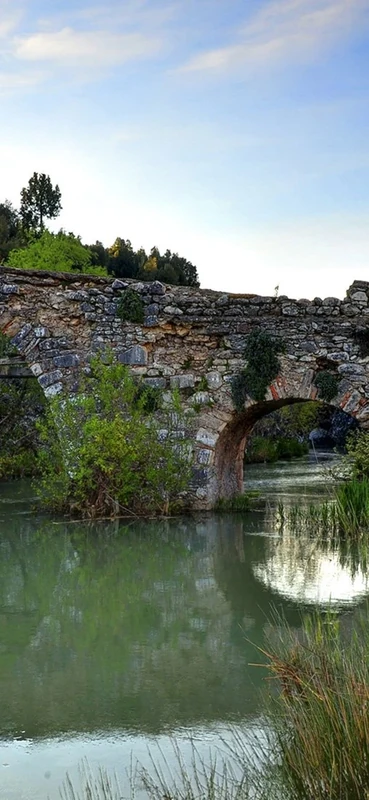 PeelitStickit, Beautiful Landscapes Wall Murals, ID-359, vinyl