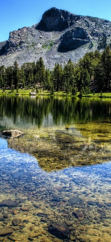 PeelitStickit, Beautiful Landscapes Wall Murals, ID-370, vinyl