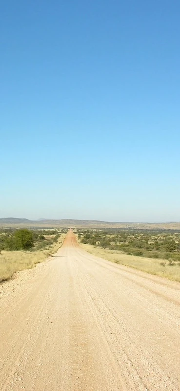 PeelitStickit, Beautiful Landscapes Wall Murals, ID-365, vinyl