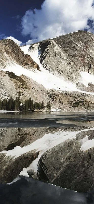 PeelitStickit, Beautiful Landscapes Wall Murals, ID-373, vinyl