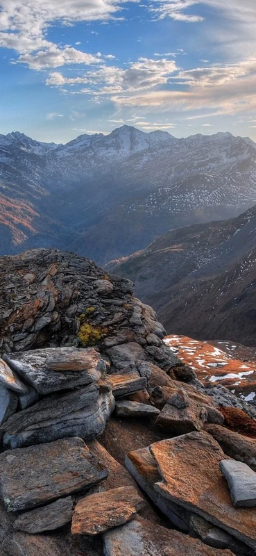 PeelitStickit, Beautiful Landscapes Wall Murals, ID-377, vinyl