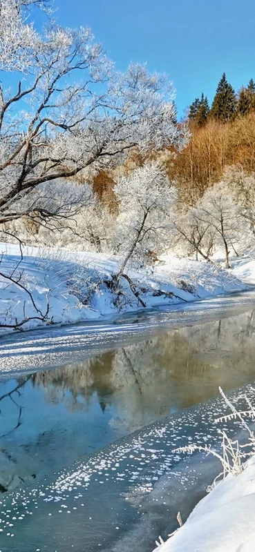 PeelitStickit, Beautiful Landscapes Wall Murals, ID-381, vinyl