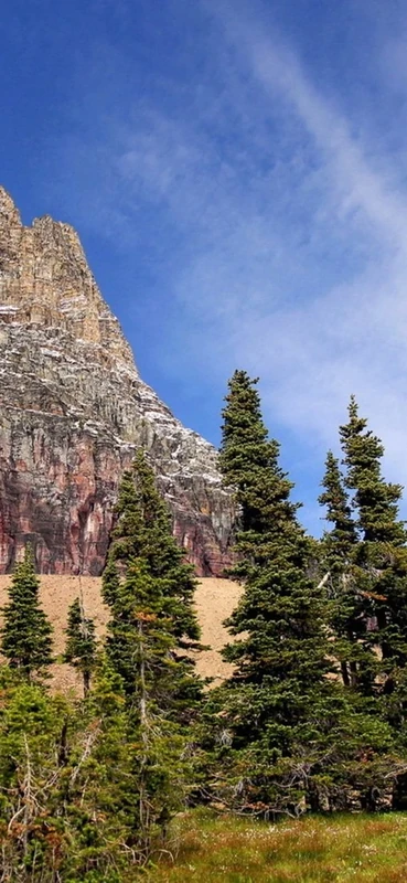 PeelitStickit, Beautiful Landscapes Wall Murals, ID-386, vinyl