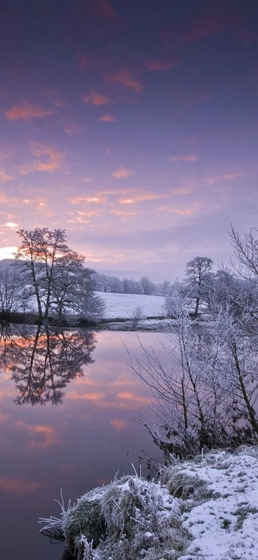 PeelitStickit, Beautiful Landscapes Wall Murals, ID-387, vinyl