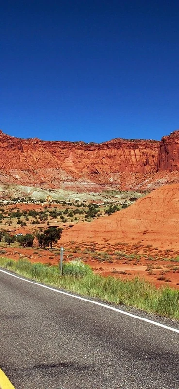 PeelitStickit, Beautiful Landscapes Wall Murals, ID-393, vinyl