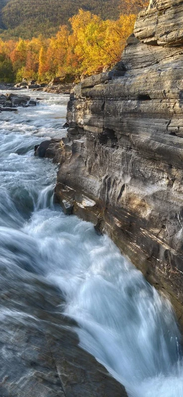 PeelitStickit, Beautiful Landscapes Wall Murals, ID-396, vinyl