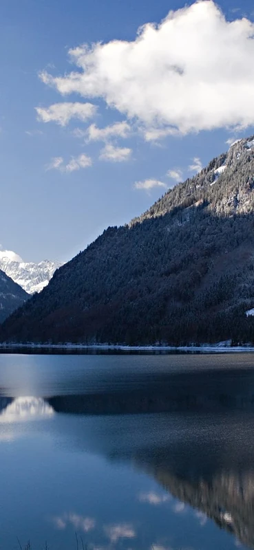 PeelitStickit, Beautiful Landscapes Wall Murals, ID-399, vinyl