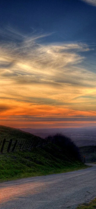 PeelitStickit, Beautiful Nature Wall Murals, ID-0005, vinyl