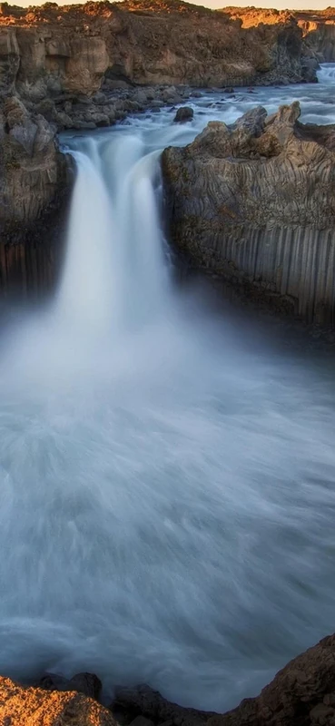 PeelitStickit, Beautiful Nature Wall Murals, ID-0028, vinyl