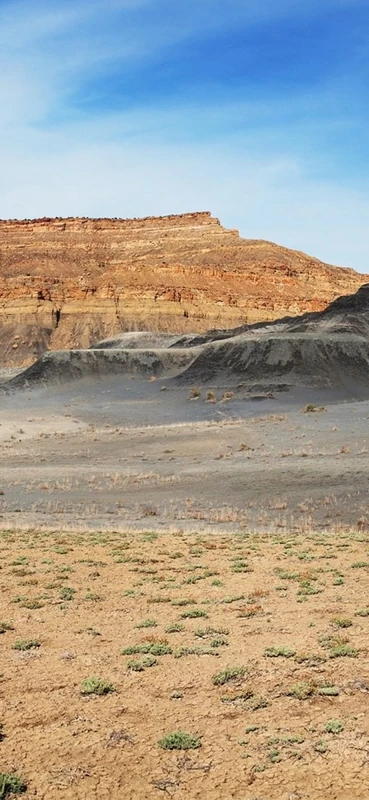 PeelitStickit, Beautiful Nature Wall Murals, ID-0034, vinyl