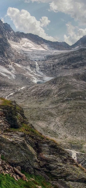 PeelitStickit, Beautiful Nature Wall Murals, ID-0046, vinyl