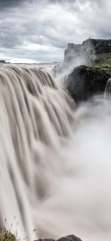 PeelitStickit, Beautiful Nature Wall Murals, ID-0045, vinyl